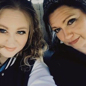 Meet your Posher, Devon